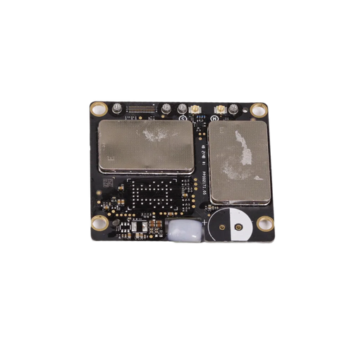 Matrice 30 RTK Board Module - Cloud City Drones