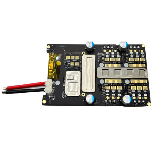 Matrice 30 ESC Board Module - Cloud City Drones