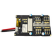 Matrice 30 ESC Board Module - Cloud City Drones