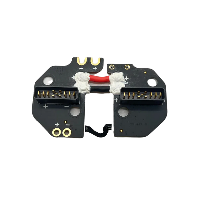 Matrice 30 Battery Port Board Module - Cloud City Drones