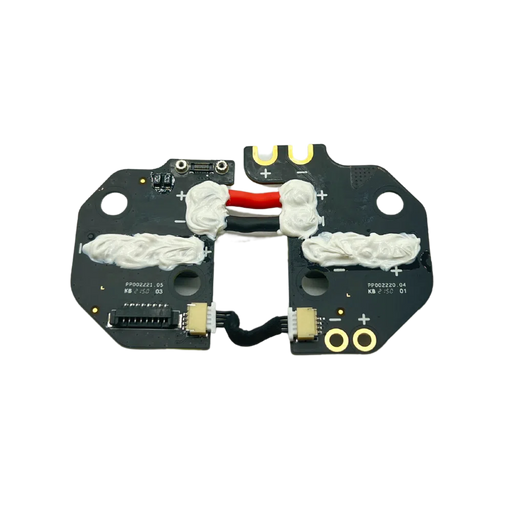 Matrice 30 Battery Port Board Module - Cloud City Drones