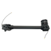 Matrice 30 Frame Arm Module (M4) - Cloud City Drones