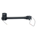 Matrice 30 Frame Arm Module (M3) - Cloud City Drones