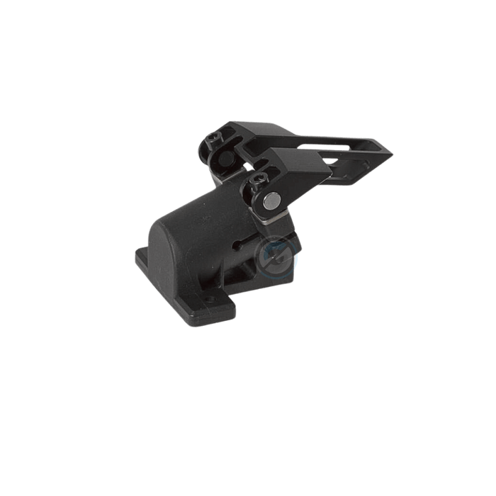 Matrice 200 Series Landing Gear Connector Module (M200, M210, M210RTK) - Cloud City Drones