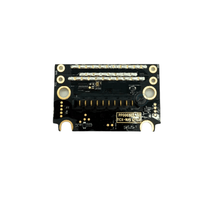 Phantom 4 RTK Power Board Module - Cloud City Drones