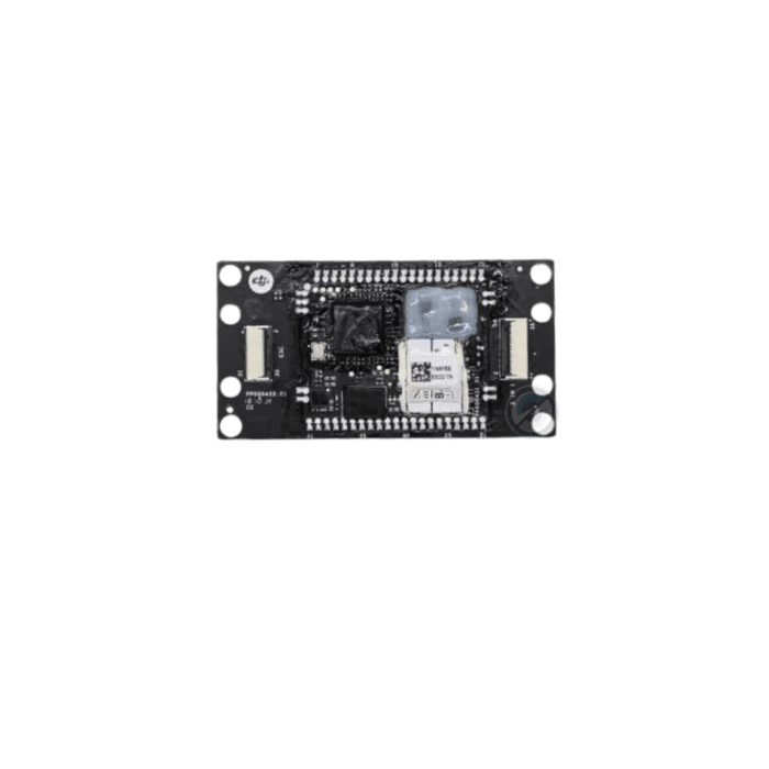 Phantom 4 Pro v2.0 Main Controller Board