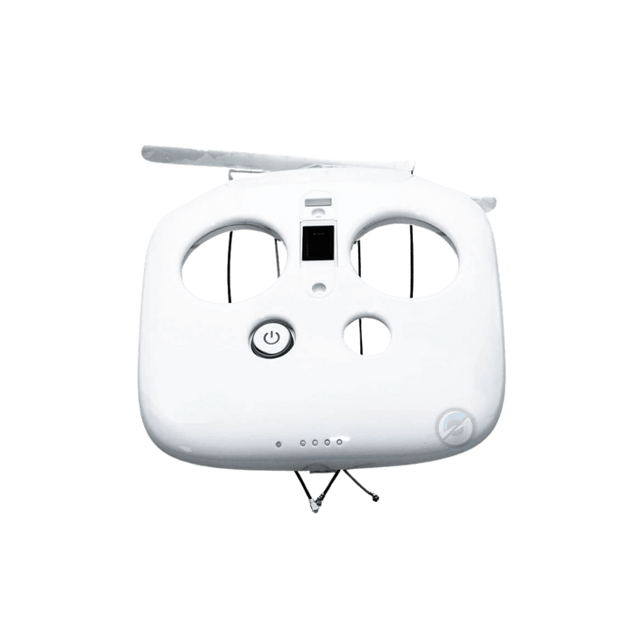 Phantom 4 Pro v2.0 GL300K Remote Controller (With a Built-in Screen) Upper Shell Module