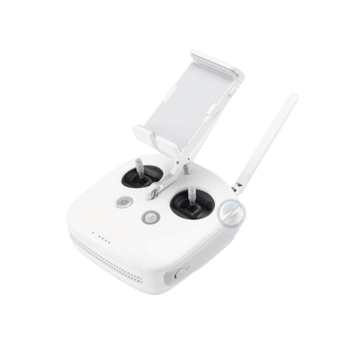 Phantom 4 Pro Remote Controller V2.0