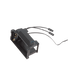 Matrice 600 Battery Compartment (M600, M600Pro) - Cloud City Drones