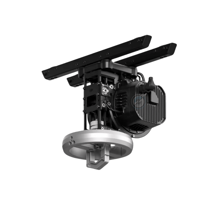 DJI FlyCart 30 Winch System Kit