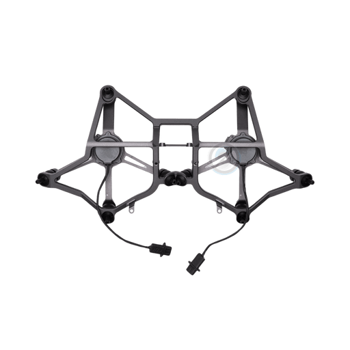 Matrice 300 Series Dual Gimbal Connector - Cloud City Drones