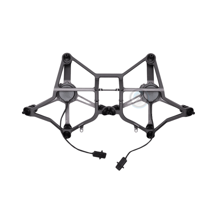 Matrice 300 Series Dual Gimbal Connector - Cloud City Drones