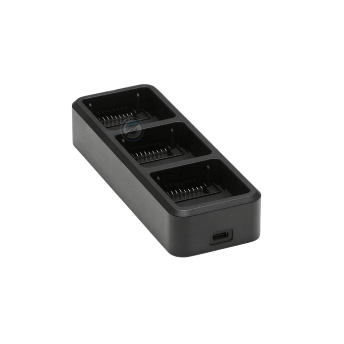 Mavic 3 Enterprise Series Battery Charging Hub (100W)