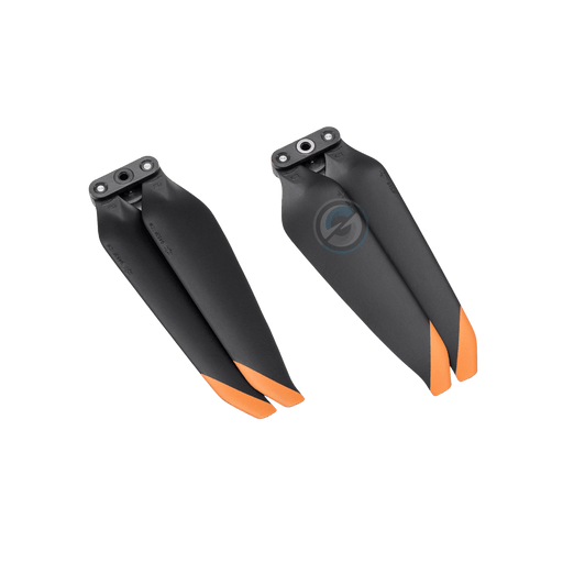 Mavic 3 Enterprise Series Propellers (Pair) - Cloud City Drones