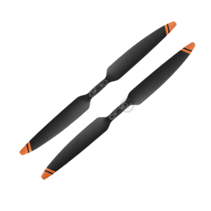 Matrice 350 2112 High-Altitude Propellers (Pair)