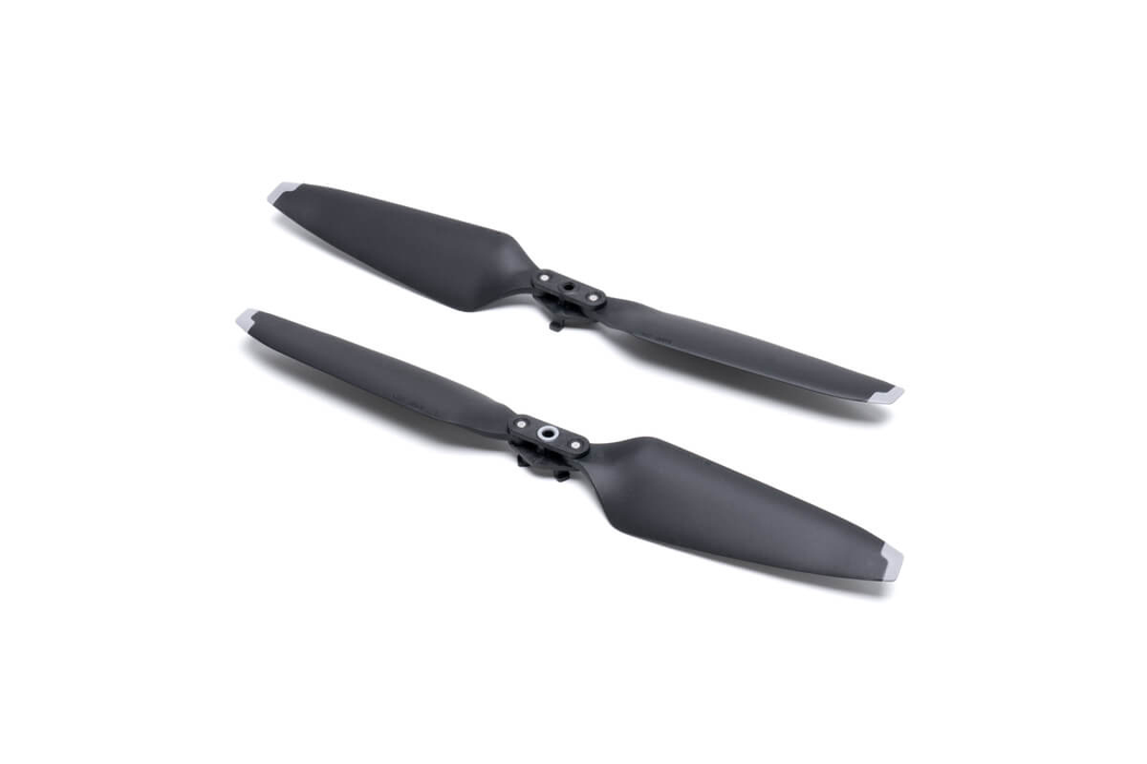 Mavic 3 Enterprise Series Propellers (Pair)