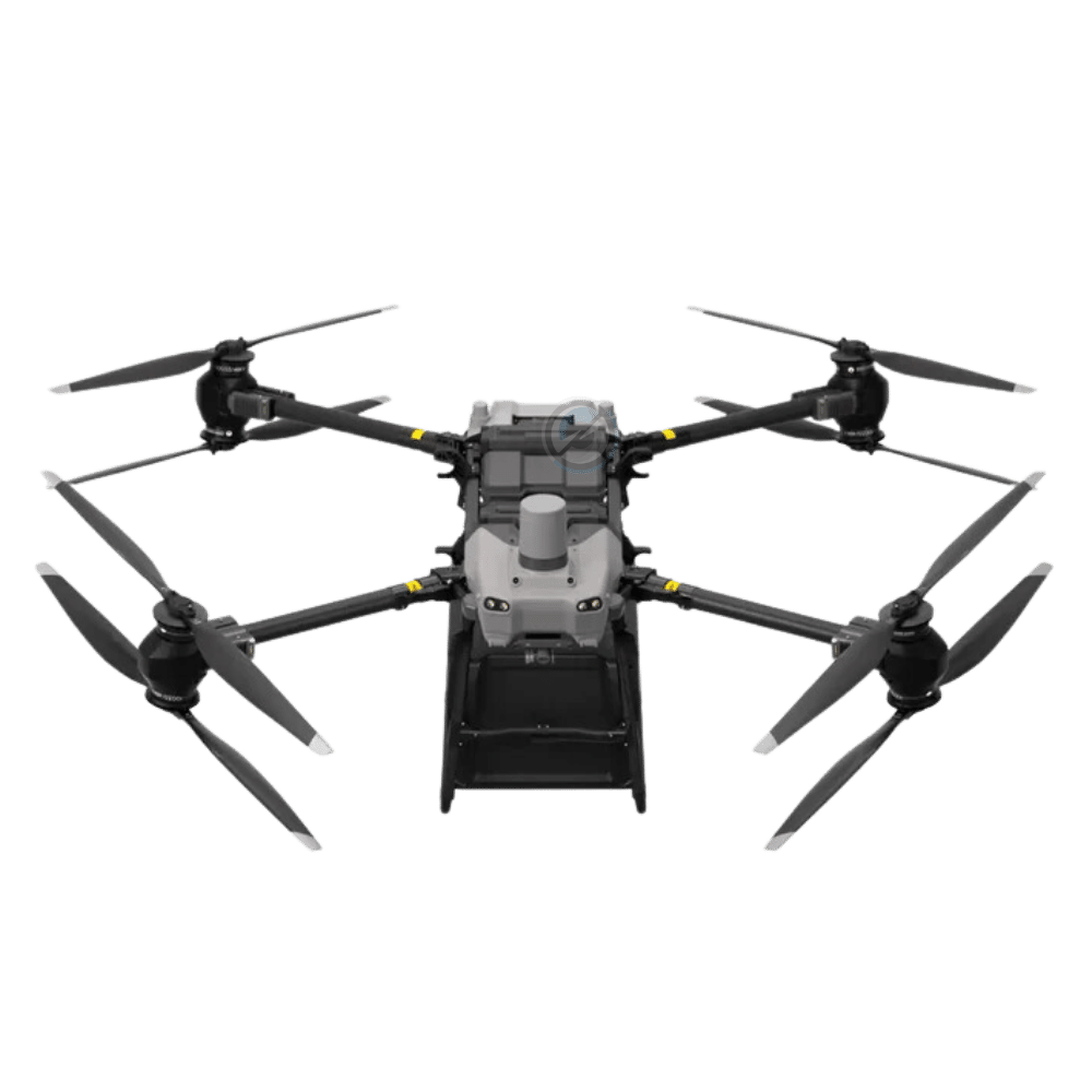 DJI FlyCart 30