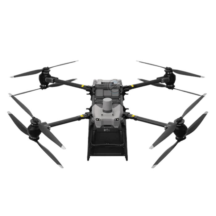 DJI FlyCart 30