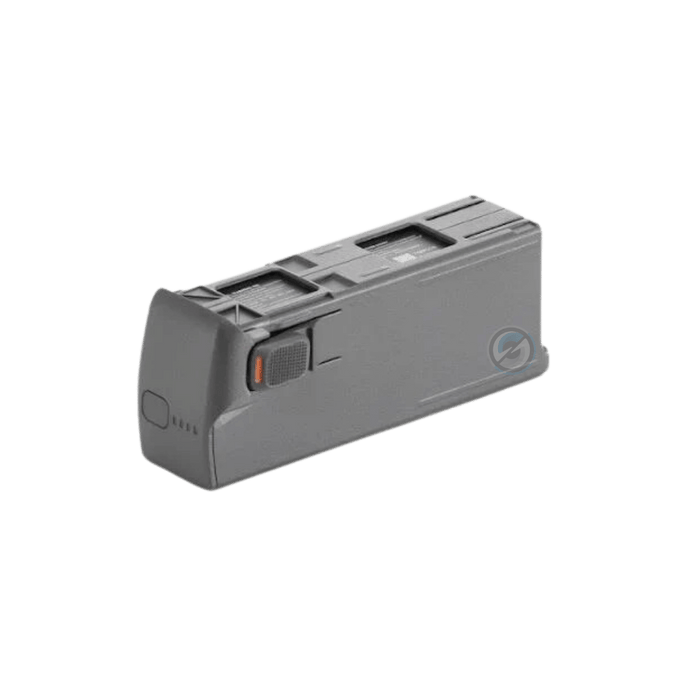 DJI Avata 2 Intelligent Flight Battery - Cloud City Drones