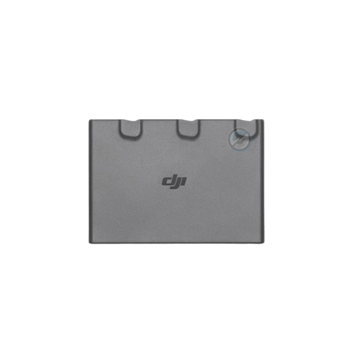 DJI Avata 2 Battery Charging Hub - Cloud City Drones