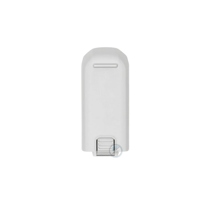 DJI Neo Intelligent Flight Battery