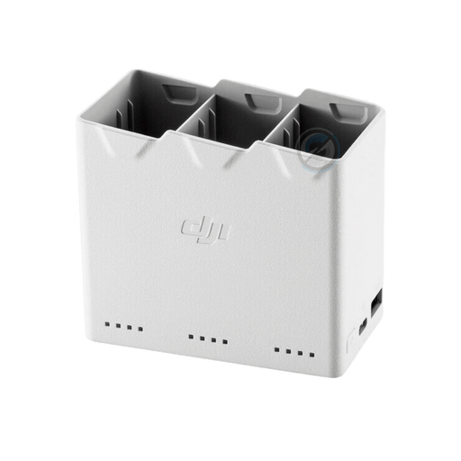 Mini 4 Pro/Mini 3 Series Two-Way Charging Hub - Cloud City Drones