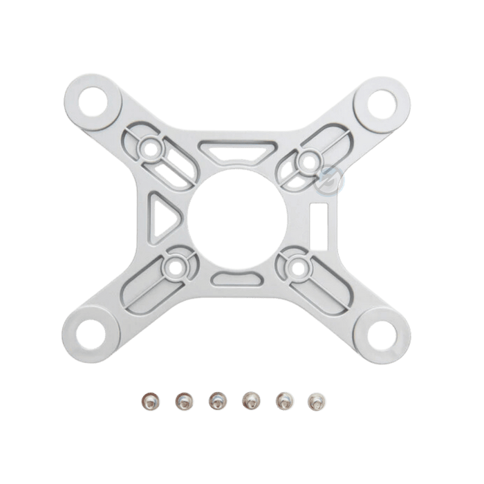 Phantom 3 - DJI Vibration Absorbing Board for Phantom 3 Professional / Advanced