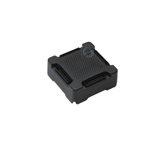 DJI M1CH-P Advanced Battery Charging Hub for Mavic Pro Quadcopter - Cloud City Drones