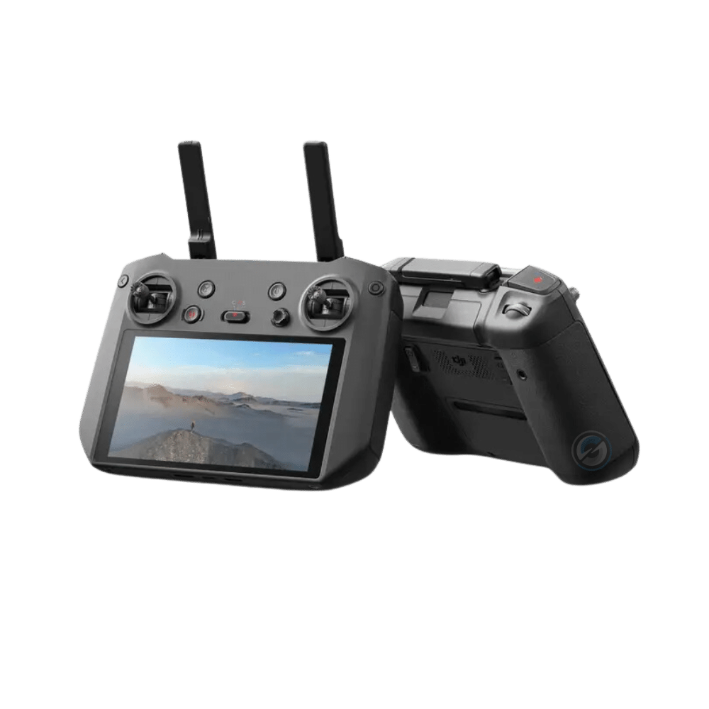 DJI RC Pro Enterprise Remote Controller