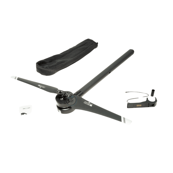 Matrice 600 Pro Aircraft Arm Kit (M3)