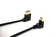 ConnecThor Mini HDMI - HDMI Cable for DJI RC Pro - Cloud City Drones