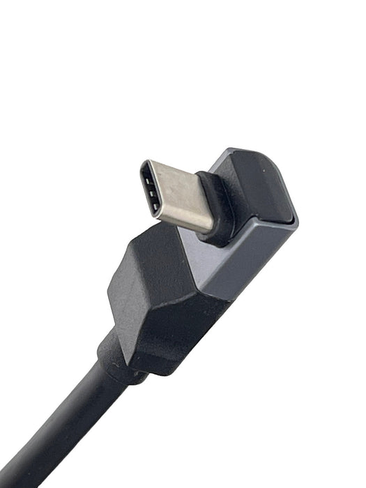 ConnecThor Type C - HDMI Cable for DJI RC 2 - Cloud City Drones