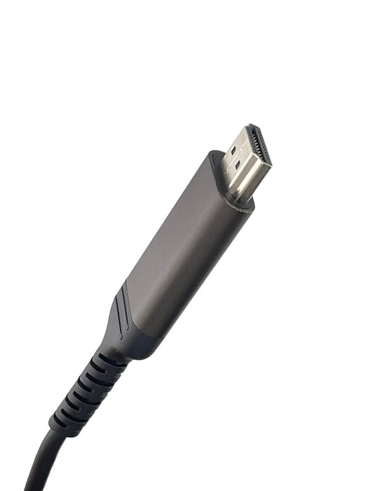 ConnecThor Type C - HDMI Cable for DJI RC 2 - Cloud City Drones