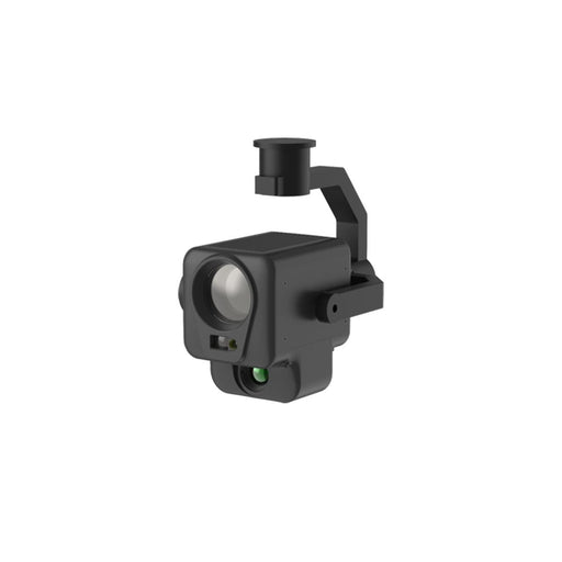 DT-S3 Night Vision Camera for Matrice 300 Series - Cloud City Drones