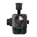 DT-S3 Night Vision Camera for Matrice 300 Series - Cloud City Drones