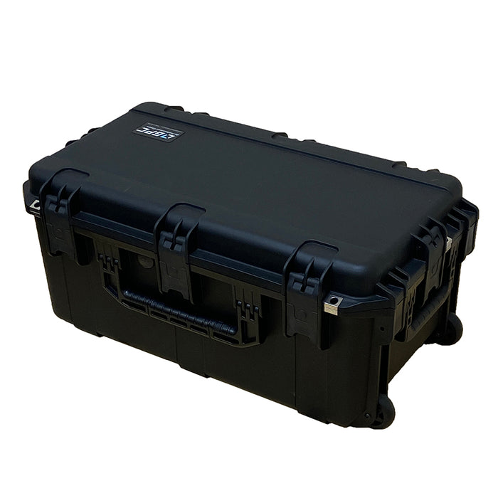 Go Professional Cases Hard-Shell DJI Mavic 3 Enterprise w/Ground Station Case - Cloud City Drones