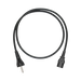 TB51 Intelligent Battery Hub AC Cable (USA&CA) - Cloud City Drones