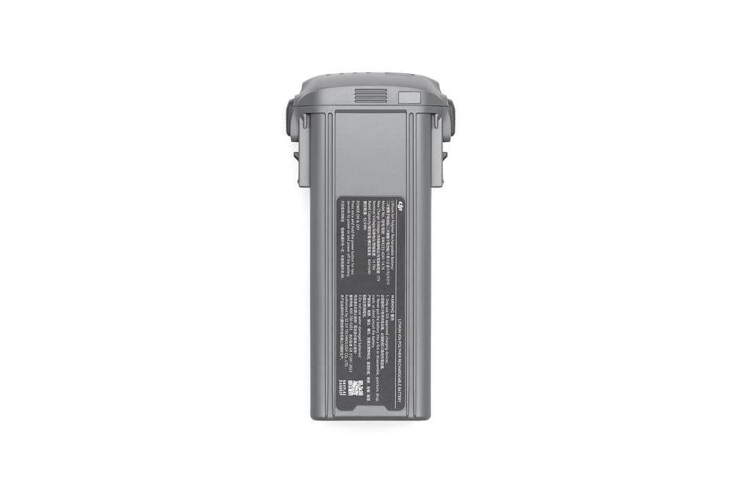 DJI Air 3 Intelligent Flight Battery - Cloud City Drones