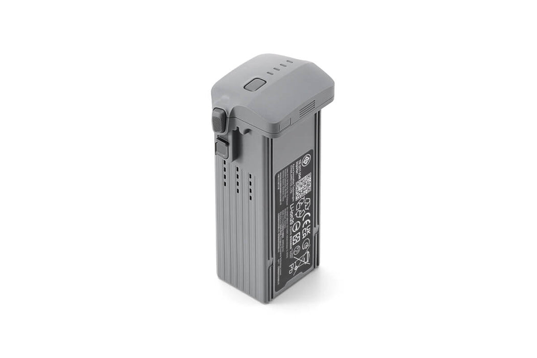 DJI Air 3 Intelligent Flight Battery - Cloud City Drones