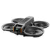 DJI Avata 2 - Cloud City Drones