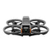 DJI Avata 2 - Cloud City Drones