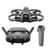 DJI Avata 2 - Cloud City Drones