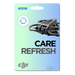 DJI Care Refresh (DJI Avata 2) - Cloud City Drones