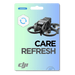 DJI Care Refresh (DJI Avata) - Cloud City Drones