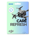 DJI Care Refresh 1-Year Plan (DJI FPV) - Cloud City Drones