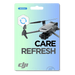 DJI Care Refresh 1-Year Plan (DJI Mavic 3) - Cloud City Drones