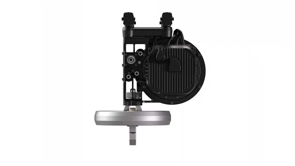 DJI FlyCart 30 Winch System Kit