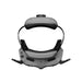 DJI Goggles 3 - Cloud City Drones