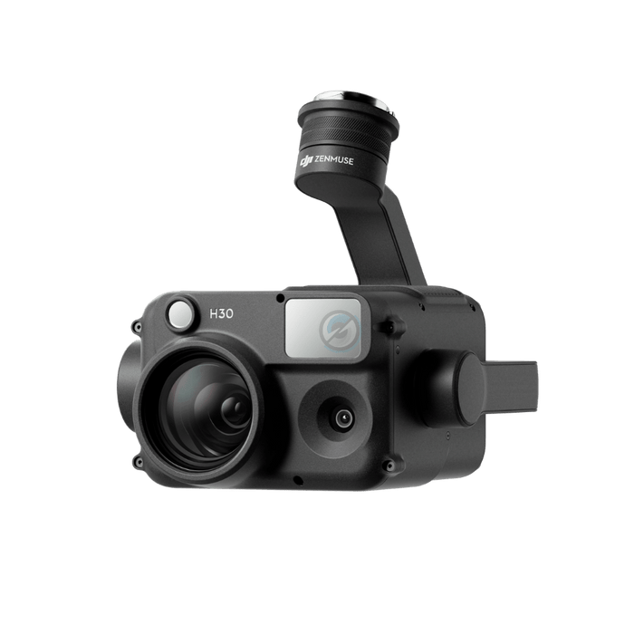 DJI Zenmuse H30