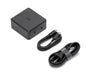 Mavic 3 Enterprise Series USB-C Power Adapter (100W) - Cloud City Drones